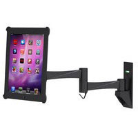 Newstar IPAD2-WM80BLACK
